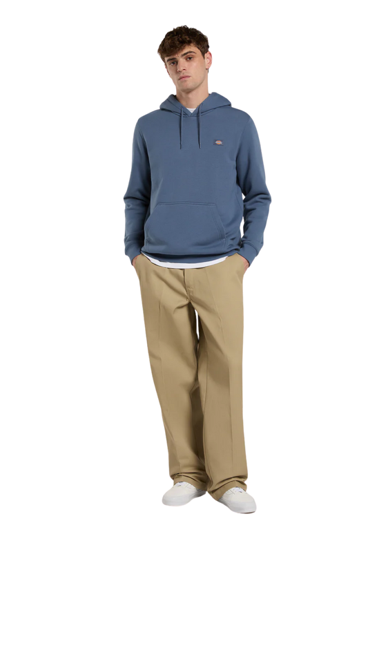 Dickies Oakport sweatshirt