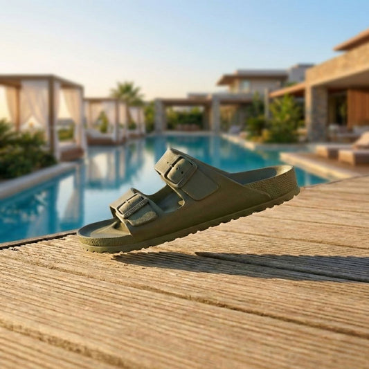 Birkenstock Arizona EVA