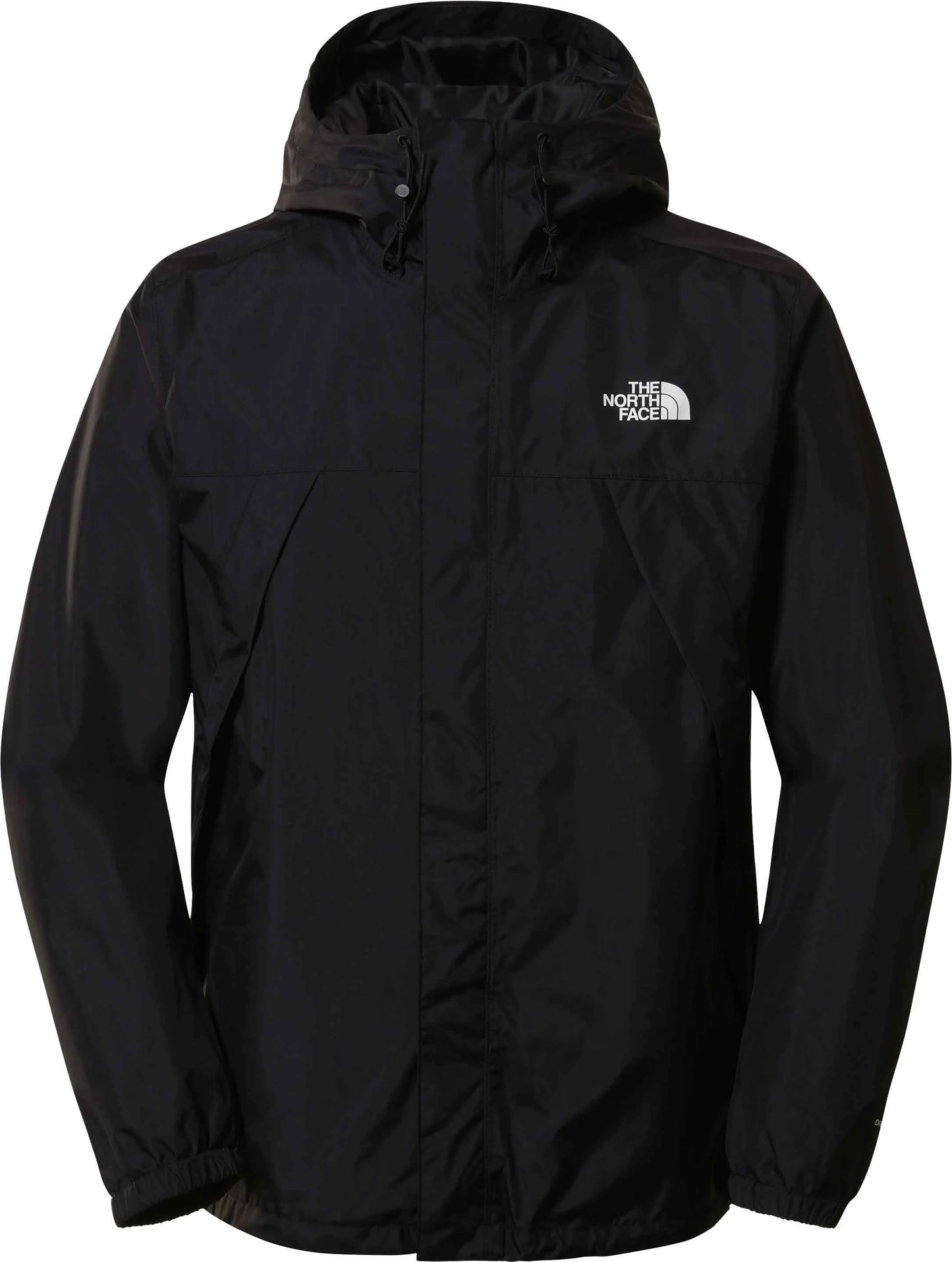 Coleção North Face: Pronta para qualquer aventura