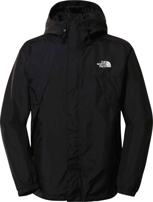 Colección North Face: Lista para cualquier aventura