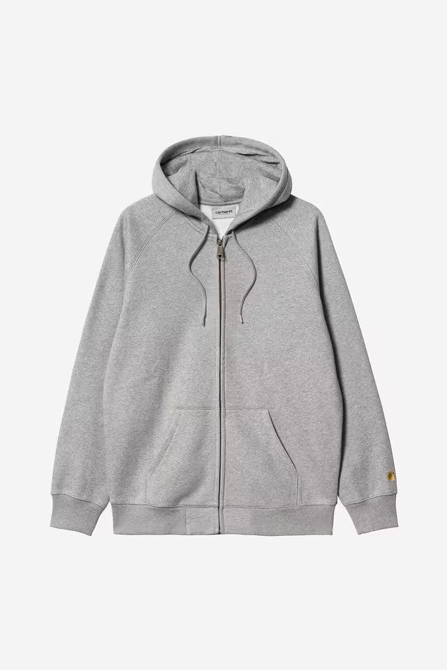 Carhartt WIP Hooded Chase Jacket