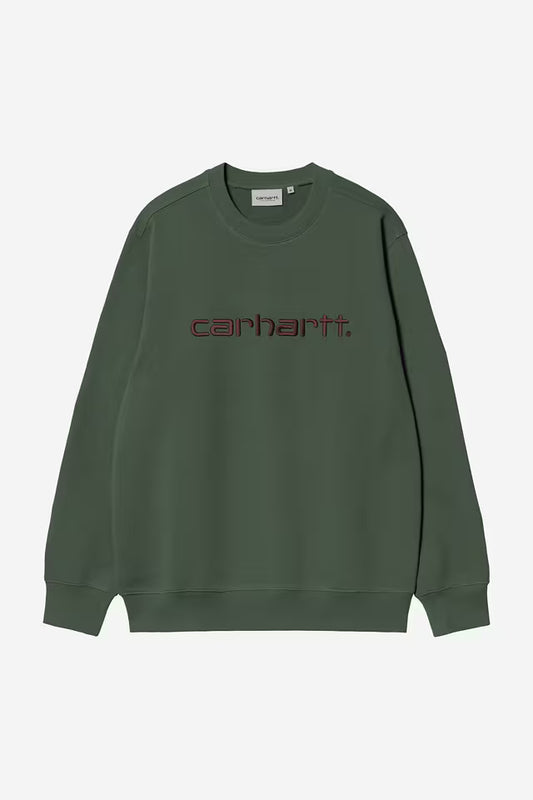 Carhartt WIP Sweatshirt