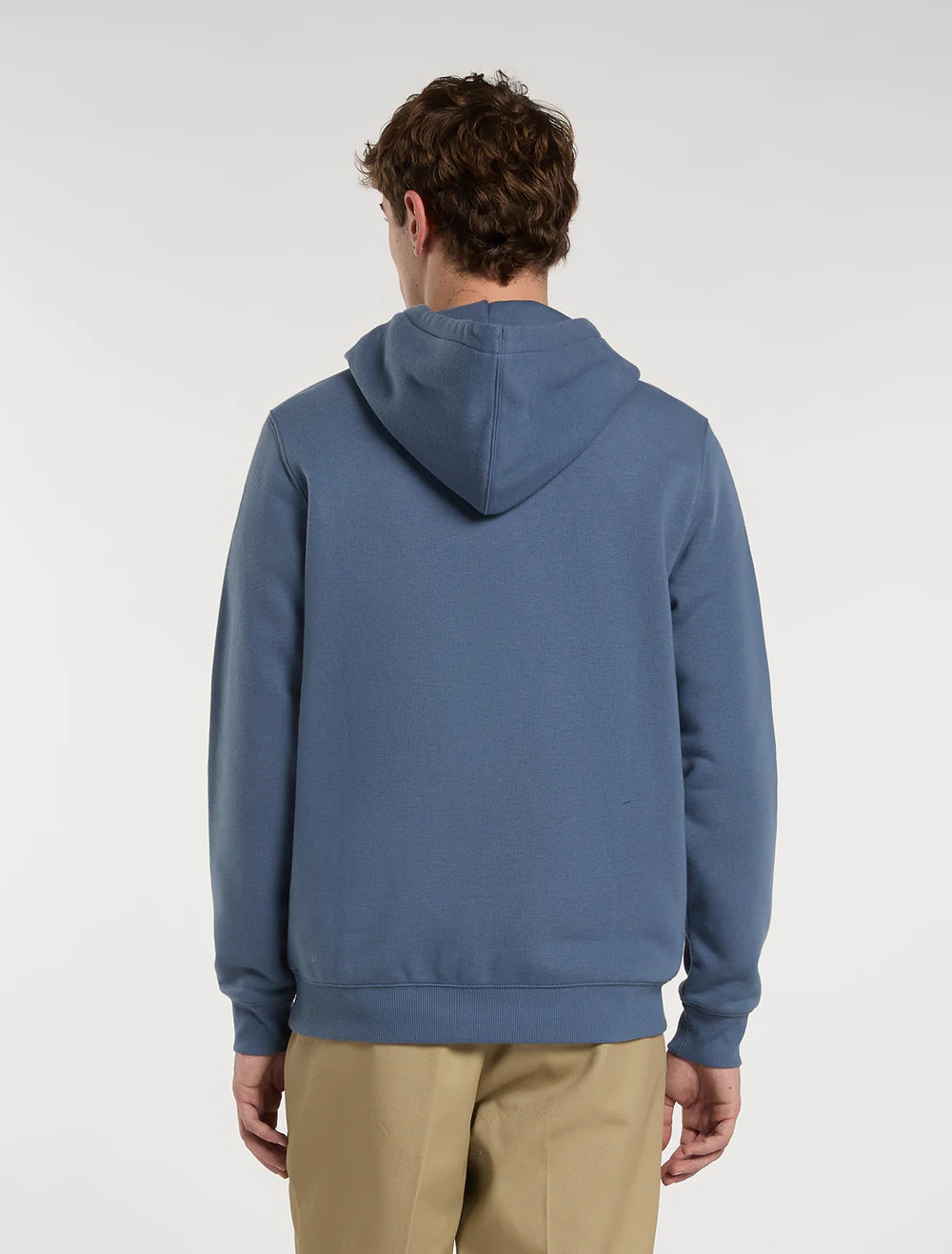Dickies Oakport Hoodie