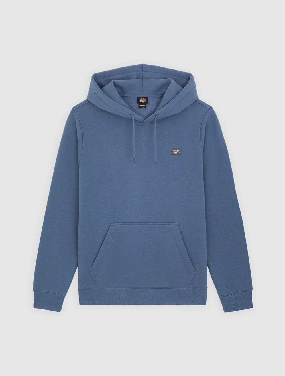 Dickies Oakport Hoodie