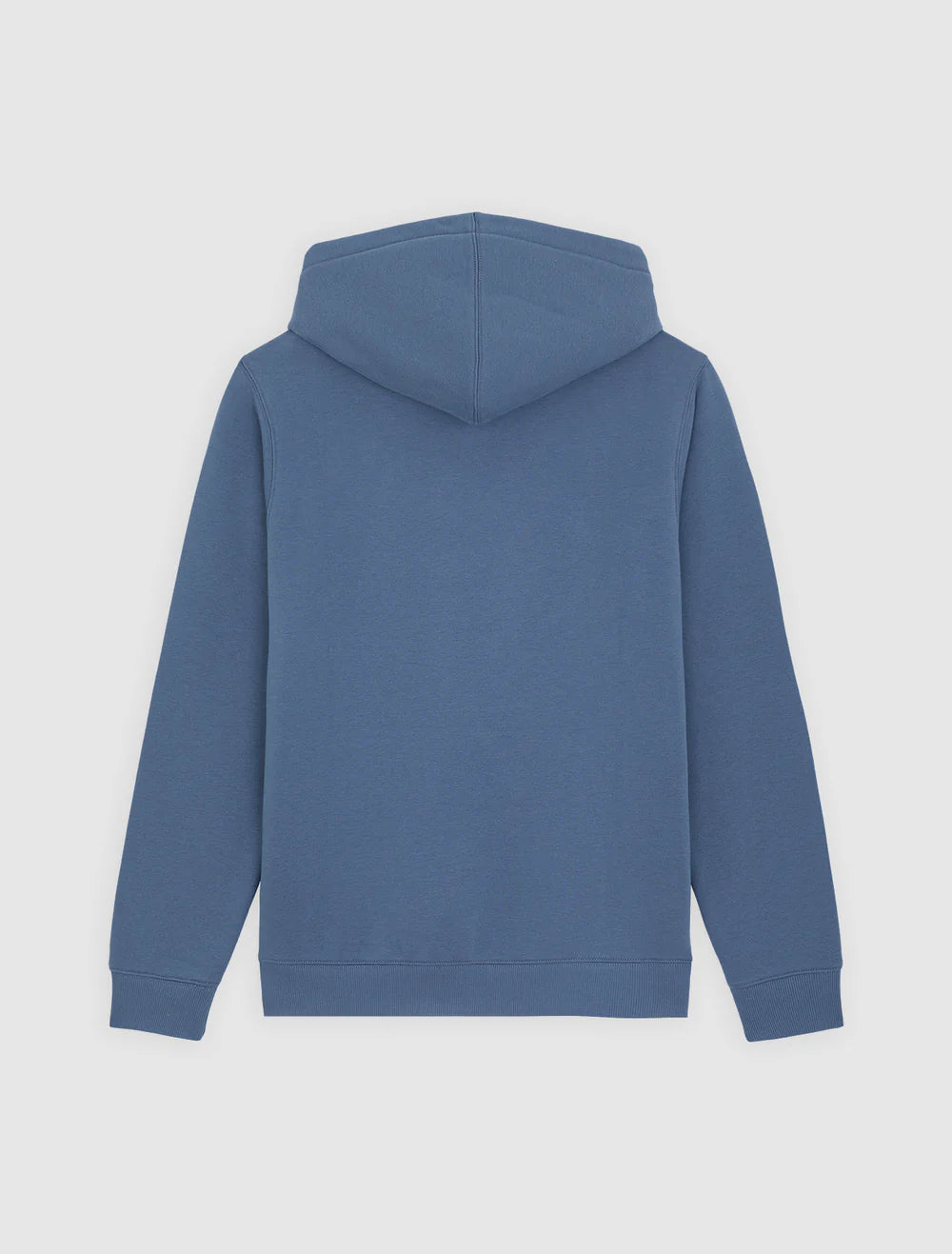 Dickies Oakport Hoodie