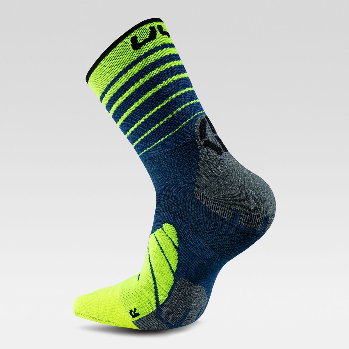 UYN RUNNER´S FIVE