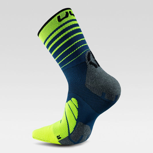 UYN RUNNER´S FIVE