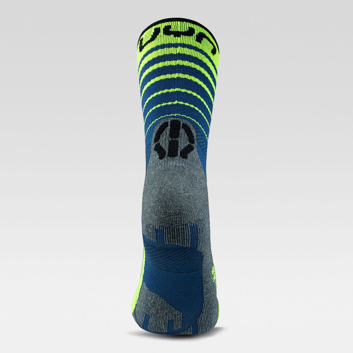 UYN RUNNER´S FIVE