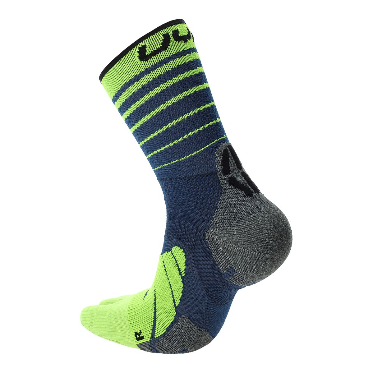 UYN RUNNER´S FIVE