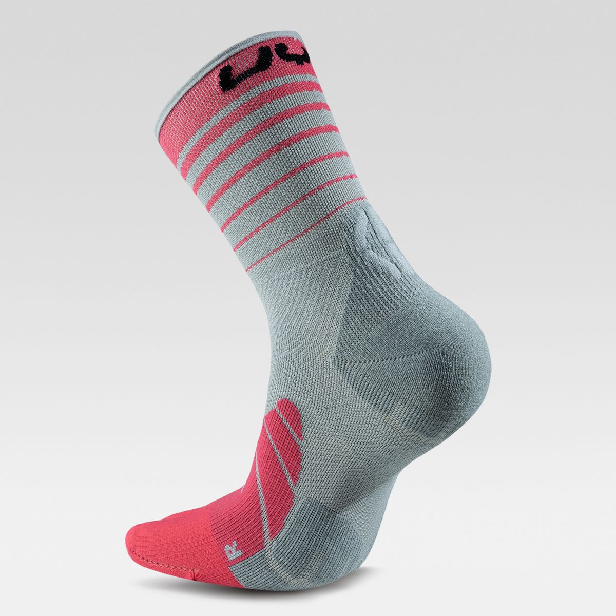 UYN RUNNER´S FIVE