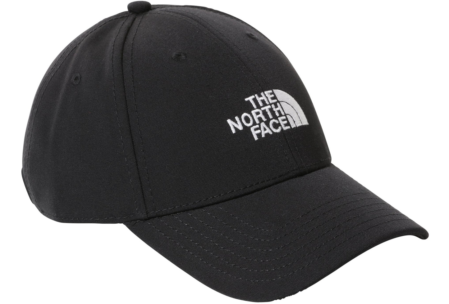 Coleção North Face: Pronta para qualquer aventura